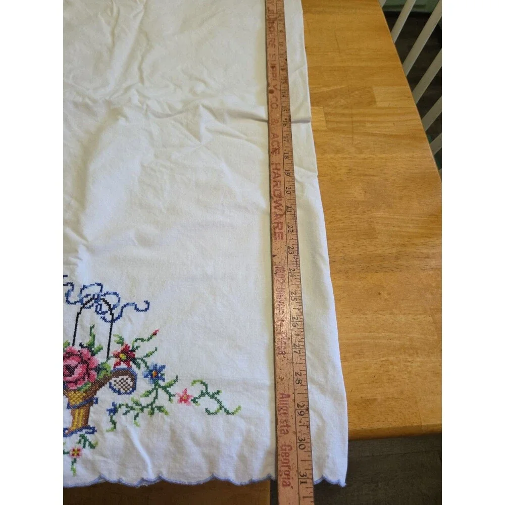 Unbranded set pillowcases